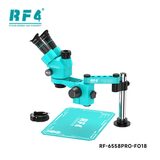 显微镜 RF-6558PRO-FO18（+PO23） 图4