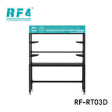 维修桌 RF-RT03D 图2