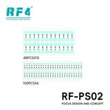 其他工具 RF-PS02 图1