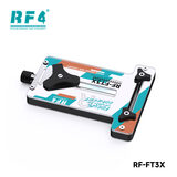 夹具/植锡 RF-FT3X 图6