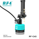 显微镜相机 RF-C43 图3
