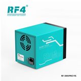 电源及检测设备 RF-3005PRO FIS 图4