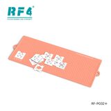 显微镜配件 RF-PO32+ 图6
