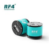 显微镜相机 RF-2KC3 图1