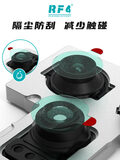 其他工具 RF-PS02 图6