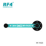 显微镜支架 RF-FX23 图4