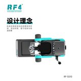 风枪焊台及配件 RF-S510 图3