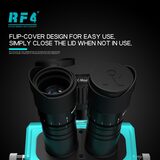 显微镜配件 RF-EM6 图6