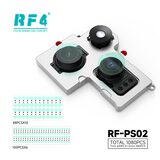 其他工具 RF-PS02 图3