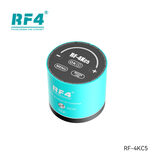显微镜相机 RF-4KC5 图5