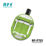 夹具/植锡 RF-FT01 图4