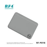 显微镜配件 RF-PO18 图3