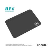 显微镜配件 RF-PO18 图5