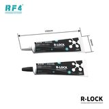 胶水 R-LOCK 图3