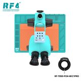 7050 显微镜 RF-7050PO4+4KC1PRO 图5