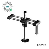 显微镜支架 RF-FO22 图1