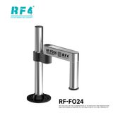 显微镜支架 RF-FO24 图2