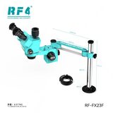 6555 显微镜 RF-FX23F 图4