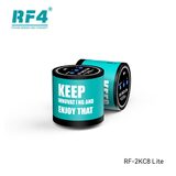 显微镜相机 RF-2KC8 Lite 图2