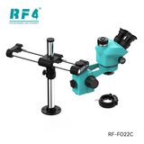7050PRO显微镜 RF-FO22C 图4
