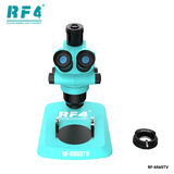 6565 显微镜 RF-6565TV 图2