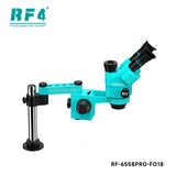 显微镜 RF-6558PRO-FO18 图2
