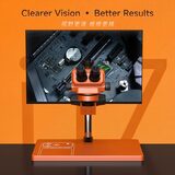 显微镜 i17 图6