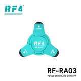 其他工具 RF-RA03 图1
