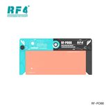 显微镜配件 RF-PO88 图5