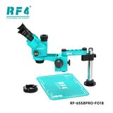 显微镜 RF-6558PRO-FO18（+PO23） 图6