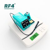 风枪焊台及配件 RF-ONE 图20