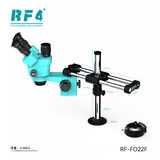 6555 显微镜 RF-FO22F 图2