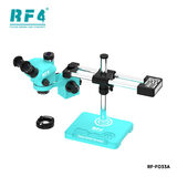 7050 显微镜 RF-FO33A 图6