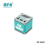 显微镜相机 RF-4KC7 图2
