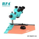 7050 显微镜 RF-7050TV-V2 图3