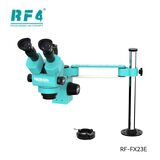 6555 显微镜 RF-FX23E 图1