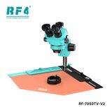 7050 显微镜 RF-7050TV-V2 图2