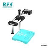 显微镜支架 RF-FO33 图4