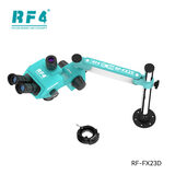 6565PRO 显微镜 RF-FX23D 图3