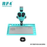 7050 显微镜 RF-7050TVD2+2KC2PRO 图5