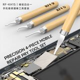 拆机工具和刀片 RF-KH15 图5