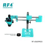 6565PRO 显微镜 RF-6565PRO3 图4