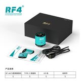 显微镜相机 RF-4KC5 图2
