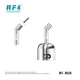 风枪焊台及配件 RF-R6B 图4