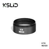 KSLID KSLID  0.7X 图4