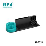 其他工具 RF-ST15 图3