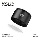 KSLID KSLID  0.5X 图2