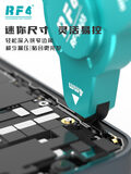 其他工具 RF-RA03 图9