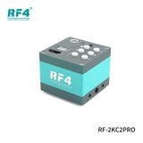 显微镜相机 RF-2KC2 pro 图6