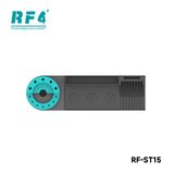 其他工具 RF-ST15 图6